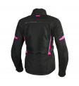 Куртка SECA ORKAN II LADY FUCHSIA