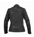Куртка SECA JESSICA III BLACK