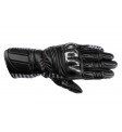 Перчатки SECA MERCURY IV LADY BLACK