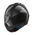 Шлем Shark Evo-One 2 Blank black