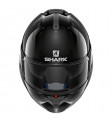 Шлем Shark Evo-One 2 Blank black