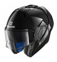 Шлем Shark Evo-One 2 Blank black