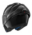 Шлем Shark Evo-One 2 Blank black