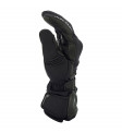Перчатки Richa Ice Polar GORE-TEX Black