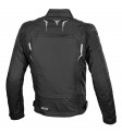 Куртка Seca Ronin IV
