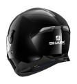Шлем Shark Skwal 2 Blank Black Diode