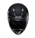 Шлем HJC F70 Metal Black