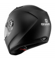 Шлем Shark Ridill Black Matt