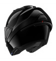 Шлем Shark Evo Es Blank Black