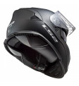 Шлем LS2 FF800 STORM Solid Matt Black