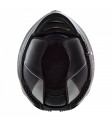 Шлем LS2 FF800 STORM Solid Matt Black