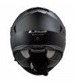 Шлем LS2 FF800 STORM Solid Matt Black
