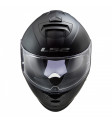 Шлем LS2 FF800 STORM Solid Matt Black