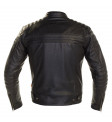 Куртка Richa Daytona 2 Black