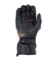 Перчатки Richa Warrior Evo Black