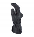 Перчатки Richa Warrior Evo Black