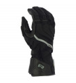 Перчатки Richa Duke 2 WP Black