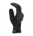 Перчатки Richa Magma 2 Black