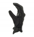 Перчатки Richa Cruiser Black