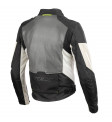 Куртка Seca Aero III Gray