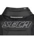 Куртка Seca Stream III Black