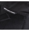 Куртка Seca Stream III Black