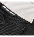 Куртка Seca Stream III Grey