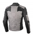 Куртка Seca Stream III Titanium
