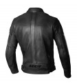 Куртка Seca R-Tro Black