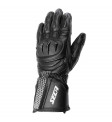 Перчатки Seca Xena II Black