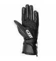Перчатки Seca Xena II Black White