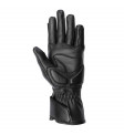 Перчатки Seca Sheeva III Black