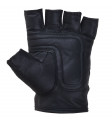 Перчатки Seca Free