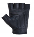 Перчатки Seca Rider
