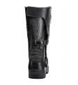 Ботинки Seca Adventure Stx Black