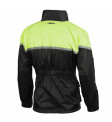 Куртка-дождевик Seca Rain Fluo