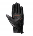 Перчатки Seca Custom R Perforated
