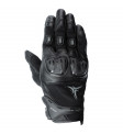 Перчатки Seca Control II