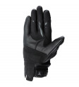 Перчатки Seca Control II