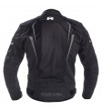 Куртка Richa Airstrike 2 Black