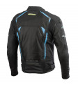 Куртка Seca Superair Blue