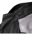 Куртка Seca Orkan Titanium