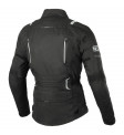 Куртка Seca Discovery II Lady Black