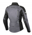 Куртка Seca Discovery II Lady Titanium