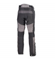Штаны Seca Hybrid II Titanium