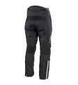 Штаны Seca Hybrid II Lady Black
