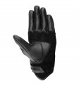 Перчатки Seca Tabu II