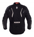 Куртка Richa Infinity 2 Black