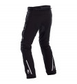Штаны Richa Camargue Evo Black