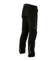 Штаны Richa Camargue Evo Black